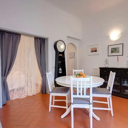 San Marco Apartament