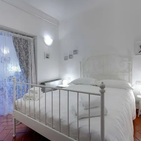 Apartament San Marco *
