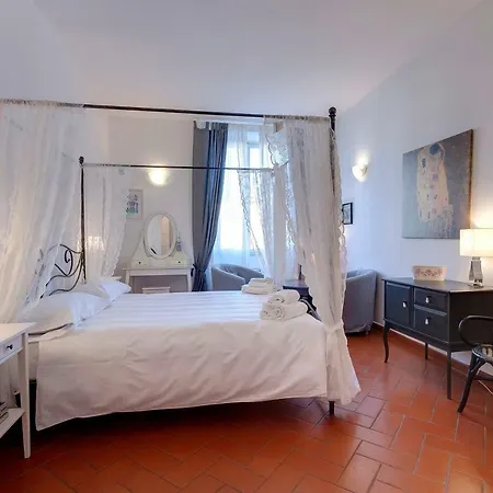 San Marco Apartament