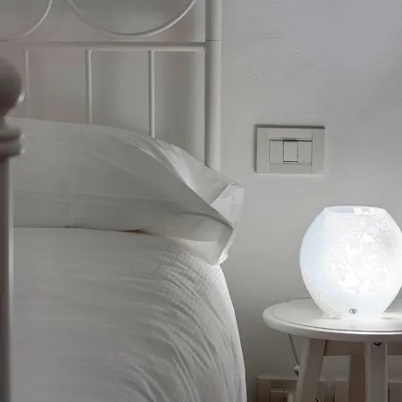 San Marco Firenze Apartamento *