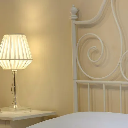San Marco Apartament *